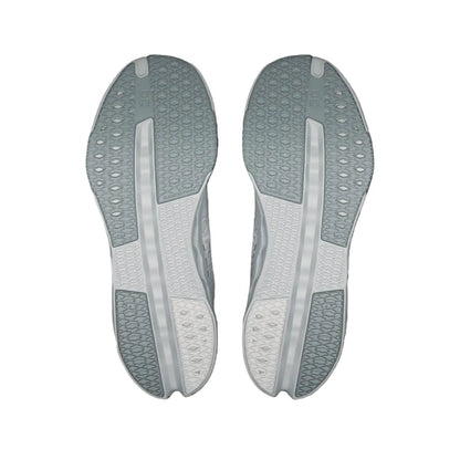 Cloudsurfer Next light comfort for daily miles