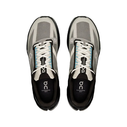 Cloudsurfer Next light comfort for daily miles