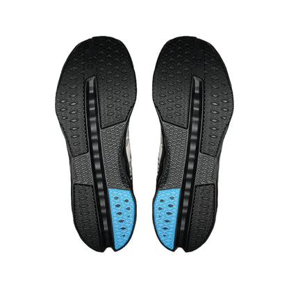 Cloudsurfer Next light comfort for daily miles