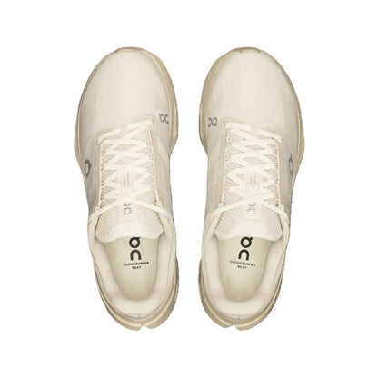 Cloudsurfer Next light comfort for daily miles