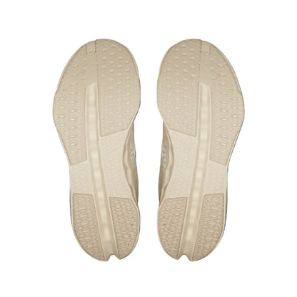 Cloudsurfer Next light comfort for daily miles