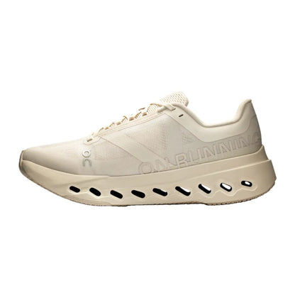 Cloudsurfer Next light comfort for daily miles