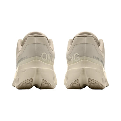 Cloudsurfer Next light comfort for daily miles