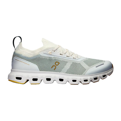 Cloud 6 Versa Refined comfort made to move with you.