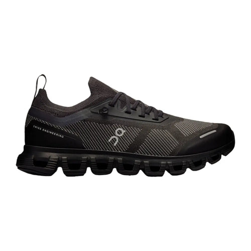 Cloud 6 Versa Refined comfort made to move with you.