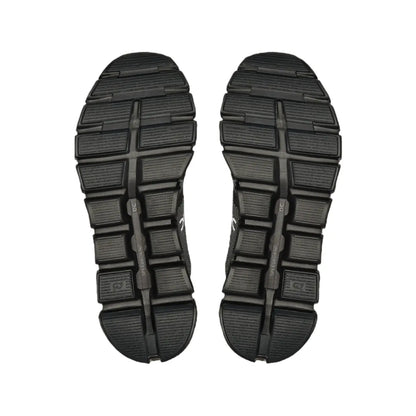 Cloud 6 Versa Refined comfort made to move with you.