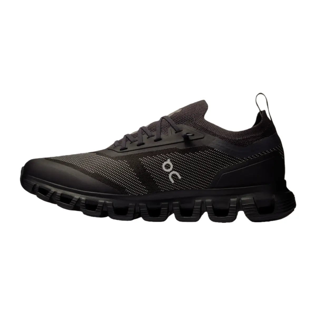 Cloud 6 Versa Refined comfort made to move with you.