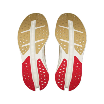 Cloudsurfer Max Refined comfort with more cushion