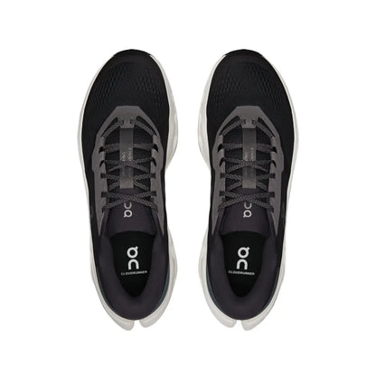 Cloudrunner 3 Stable comfort built for every run