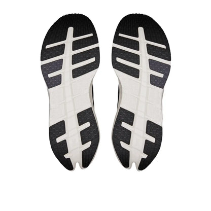 Cloudrunner 3 Stable comfort built for every run