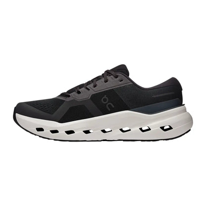 Cloudrunner 3 Stable comfort built for every run