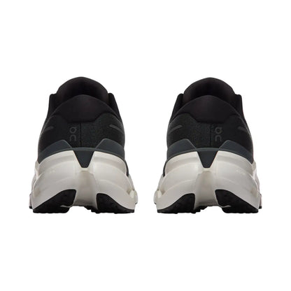 Cloudrunner 3 Stable comfort built for every run