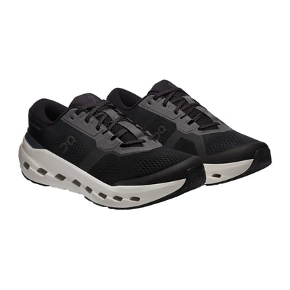Cloudrunner 3 Stable comfort built for every run