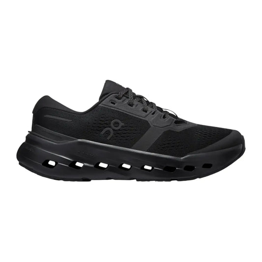 Cloudrunner 3 Stable comfort built for every run