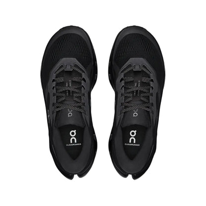 Cloudrunner 3 Stable comfort built for every run