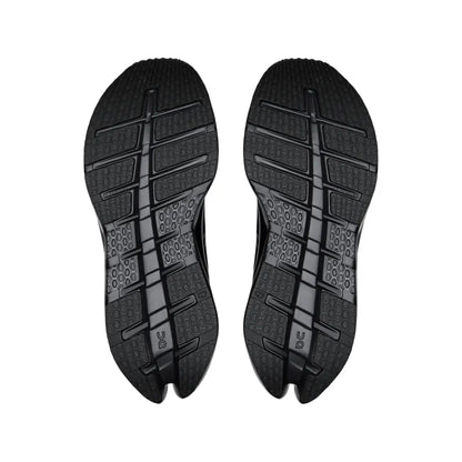 Cloudrunner 3 Stable comfort built for every run