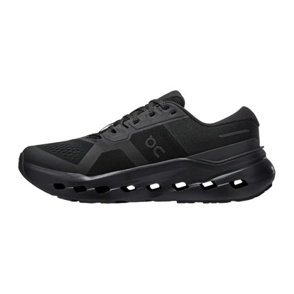 Cloudrunner 3 Stable comfort built for every run