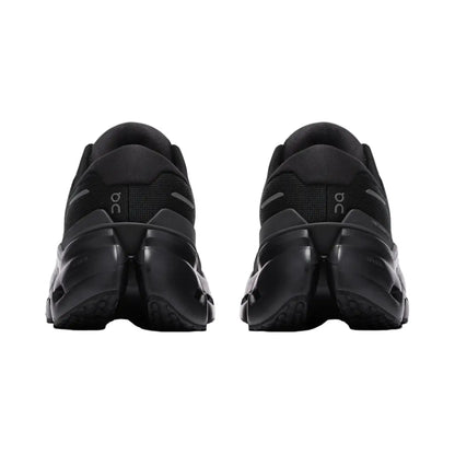 Cloudrunner 3 Stable comfort built for every run