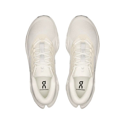 Cloudrunner 3 Stable comfort built for every run