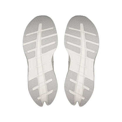 Cloudrunner 3 Stable comfort built for every run