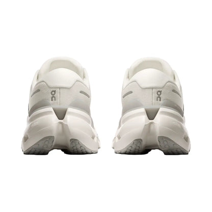 Cloudrunner 3 Stable comfort built for every run