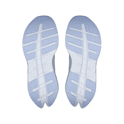 Cloudrunner 3 Stable comfort built for every run