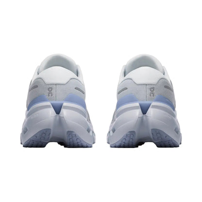 Cloudrunner 3 Stable comfort built for every run