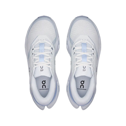 Cloudrunner 3 Stable comfort built for every run