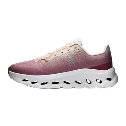 Cloudtilt Refined comfort made for the city