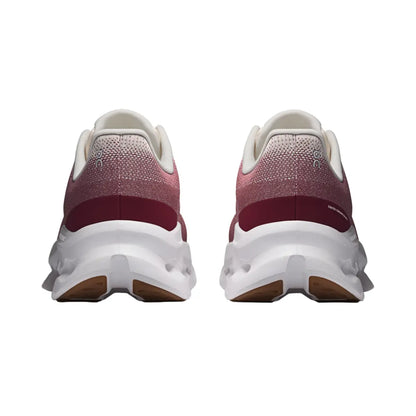 Cloudtilt Refined comfort made for the city