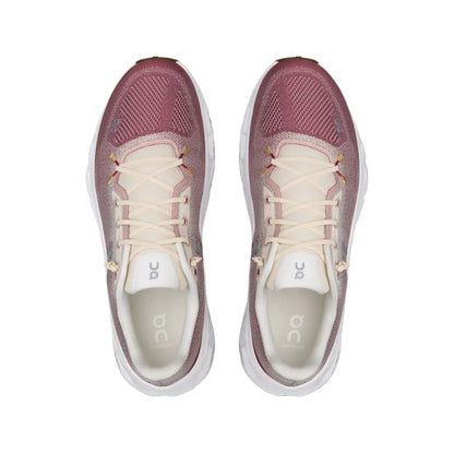 Cloudtilt Refined comfort made for the city