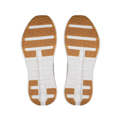 Cloudtilt Refined comfort made for the city
