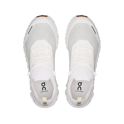 Cloud 6 Versa Refined comfort made to move with you.