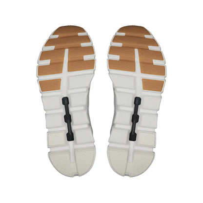 Cloud 6 Versa Refined comfort made to move with you.