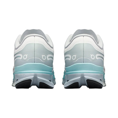 Cloudflow 5 AD Fast design made for all-day wear