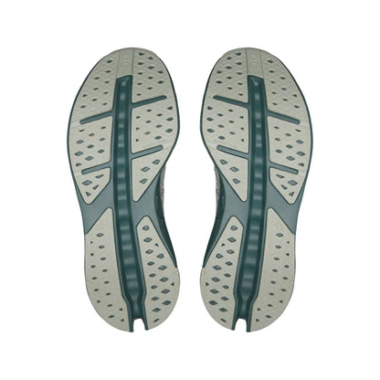Cloudsurfer Max Refined comfort with more cushion