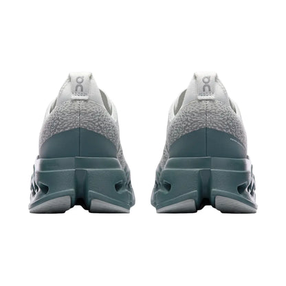 Cloudsurfer Max Refined comfort with more cushion