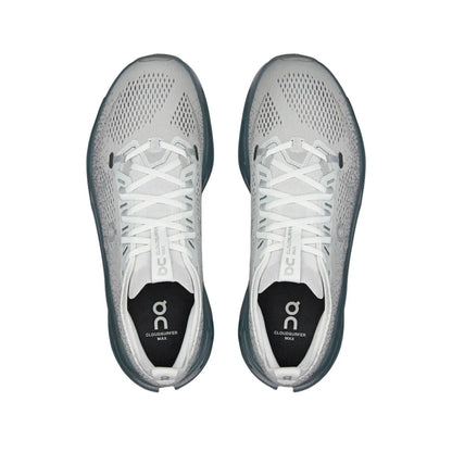 Cloudsurfer Max Refined comfort with more cushion