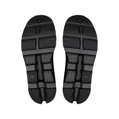 Cloudmonster 1 Big cushioning built to keep you moving