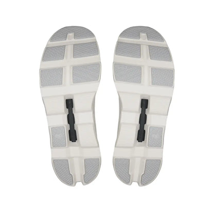 Cloudmonster 1 Big cushioning built to keep you moving