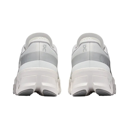 Cloudmonster 1 Big cushioning built to keep you moving