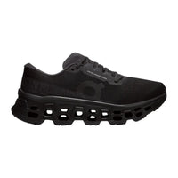 Black|Black