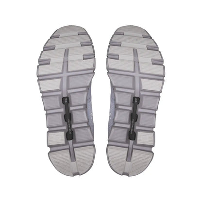 Cloud 6WP Refined comfort ready for rain