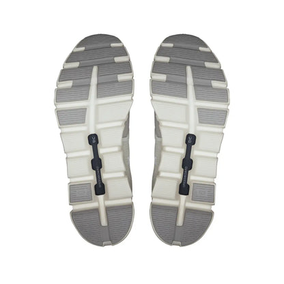 Cloud 6WP Refined comfort ready for rain