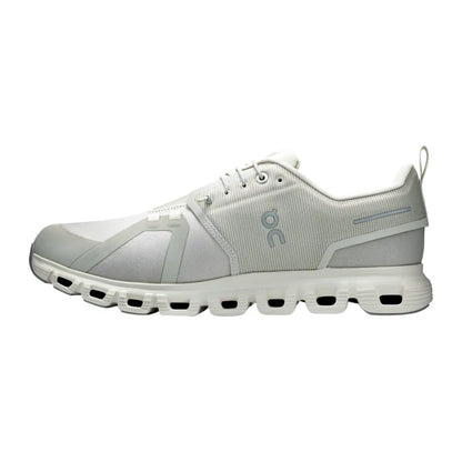 Cloud 6WP Refined comfort ready for rain