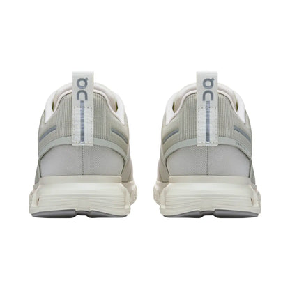 Cloud 6WP Refined comfort ready for rain