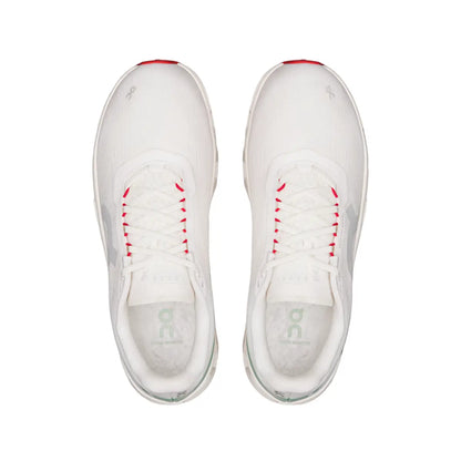 Cloudmonster 1 Big cushioning built to keep you moving