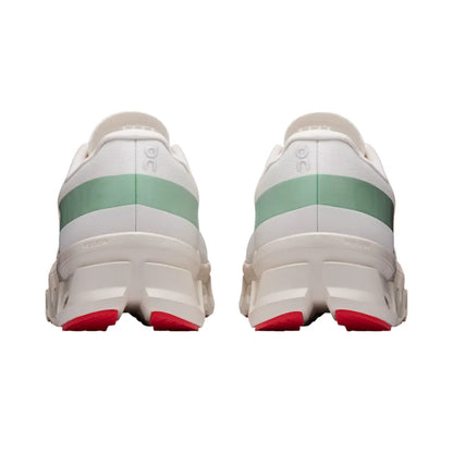 Cloudmonster 1 Big cushioning built to keep you moving