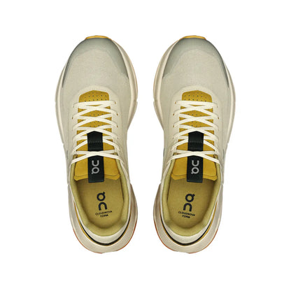Cloudnova Form 2 Refined comfort shaped for the everyday