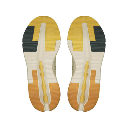 Cloudnova Form 2 Refined comfort shaped for the everyday